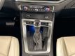 2025 Audi Q3 S line Premium Plus 45 TFSI quattro - 22926880 - 12