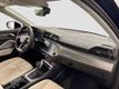 2025 Audi Q3 S line Premium Plus 45 TFSI quattro - 22926880 - 13