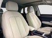 2025 Audi Q3 S line Premium Plus 45 TFSI quattro - 22926880 - 14