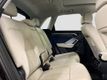 2025 Audi Q3 S line Premium Plus 45 TFSI quattro - 22926880 - 15