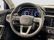 2025 Audi Q3 S line Premium Plus 45 TFSI quattro - 22926880 - 17