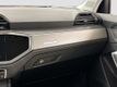 2025 Audi Q3 S line Premium Plus 45 TFSI quattro - 22926880 - 18