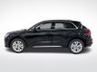 2025 Audi Q3 S line Premium Plus 45 TFSI quattro - 22926880 - 1