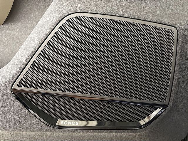 2025 Audi Q3 S line Premium Plus 45 TFSI quattro - 22926880 - 19