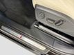 2025 Audi Q3 S line Premium Plus 45 TFSI quattro - 22926880 - 20