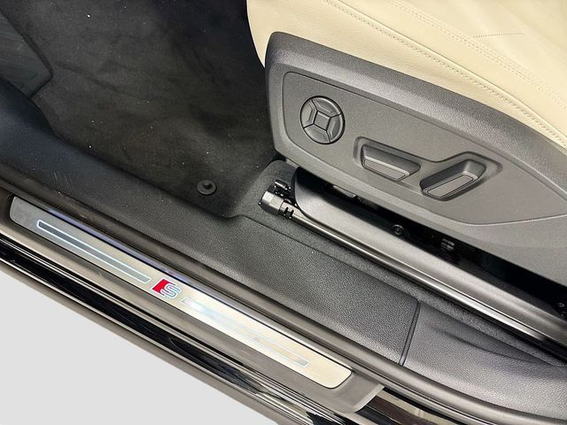 2025 Audi Q3 S line Premium Plus 45 TFSI quattro - 22926880 - 20