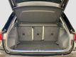 2025 Audi Q3 S line Premium Plus 45 TFSI quattro - 22926880 - 21