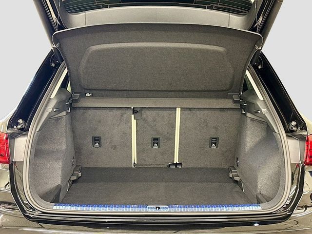 2025 Audi Q3 S line Premium Plus 45 TFSI quattro - 22926880 - 21