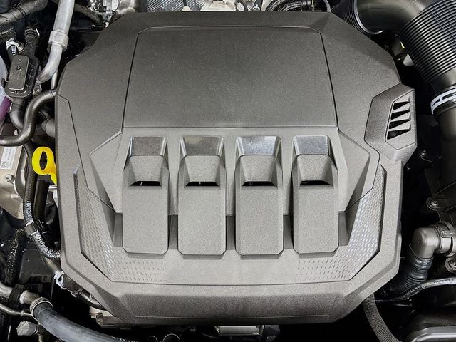 2025 Audi Q3 S line Premium Plus 45 TFSI quattro - 22926880 - 22