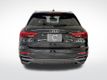 2025 Audi Q3 S line Premium Plus 45 TFSI quattro - 22926880 - 3