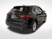 2025 Audi Q3 S line Premium Plus 45 TFSI quattro - 22926880 - 4
