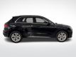 2025 Audi Q3 S line Premium Plus 45 TFSI quattro - 22926880 - 5