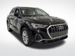 2025 Audi Q3 S line Premium Plus 45 TFSI quattro - 22926880 - 6