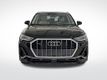 2025 Audi Q3 S line Premium Plus 45 TFSI quattro - 22926880 - 7