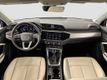 2025 Audi Q3 S line Premium Plus 45 TFSI quattro - 22926880 - 8