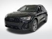 2025 Audi Q3 S line Premium Plus 45 TFSI quattro - 22926947 - 0