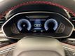 2025 Audi Q3 S line Premium Plus 45 TFSI quattro - 22926947 - 9