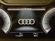 2025 Audi Q3 S line Premium Plus 45 TFSI quattro - 22926947 - 10