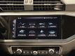 2025 Audi Q3 S line Premium Plus 45 TFSI quattro - 22926947 - 11