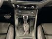 2025 Audi Q3 S line Premium Plus 45 TFSI quattro - 22926947 - 12