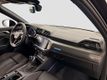 2025 Audi Q3 S line Premium Plus 45 TFSI quattro - 22926947 - 13