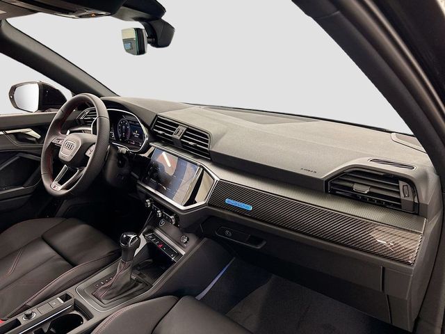 2025 Audi Q3 S line Premium Plus 45 TFSI quattro - 22926947 - 13