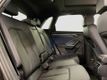 2025 Audi Q3 S line Premium Plus 45 TFSI quattro - 22926947 - 15