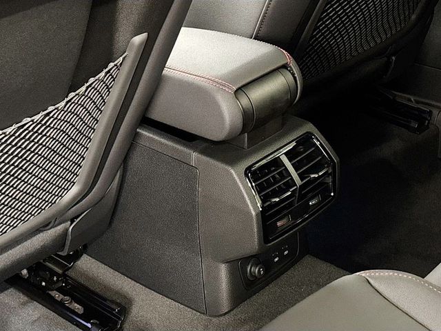 2025 Audi Q3 S line Premium Plus 45 TFSI quattro - 22926947 - 16