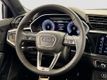 2025 Audi Q3 S line Premium Plus 45 TFSI quattro - 22926947 - 17