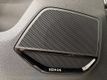 2025 Audi Q3 S line Premium Plus 45 TFSI quattro - 22926947 - 18