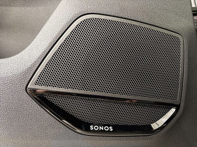 2025 Audi Q3 S line Premium Plus 45 TFSI quattro - 22926947 - 18