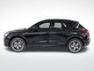 2025 Audi Q3 S line Premium Plus 45 TFSI quattro - 22926947 - 1
