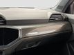 2025 Audi Q3 S line Premium Plus 45 TFSI quattro - 22926947 - 19