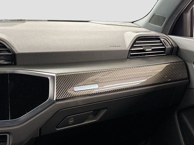 2025 Audi Q3 S line Premium Plus 45 TFSI quattro - 22926947 - 19