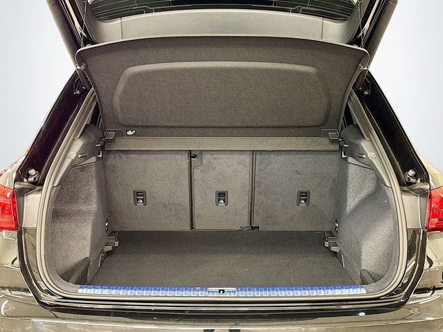 2025 Audi Q3 S line Premium Plus 45 TFSI quattro - 22926947 - 20