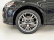 2025 Audi Q3 S line Premium Plus 45 TFSI quattro - 22926947 - 22
