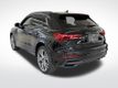 2025 Audi Q3 S line Premium Plus 45 TFSI quattro - 22926947 - 2