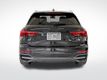 2025 Audi Q3 S line Premium Plus 45 TFSI quattro - 22926947 - 3