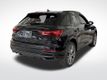 2025 Audi Q3 S line Premium Plus 45 TFSI quattro - 22926947 - 4