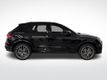 2025 Audi Q3 S line Premium Plus 45 TFSI quattro - 22926947 - 5