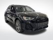 2025 Audi Q3 S line Premium Plus 45 TFSI quattro - 22926947 - 6
