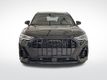 2025 Audi Q3 S line Premium Plus 45 TFSI quattro - 22926947 - 7