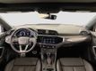 2025 Audi Q3 S line Premium Plus 45 TFSI quattro - 22926947 - 8