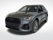 2025 Audi Q3 S line Premium Plus 45 TFSI quattro - 22926961 - 0