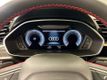 2025 Audi Q3 S line Premium Plus 45 TFSI quattro - 22926961 - 9