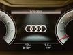 2025 Audi Q3 S line Premium Plus 45 TFSI quattro - 22926961 - 10
