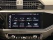 2025 Audi Q3 S line Premium Plus 45 TFSI quattro - 22926961 - 11