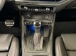 2025 Audi Q3 S line Premium Plus 45 TFSI quattro - 22926961 - 12