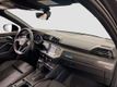 2025 Audi Q3 S line Premium Plus 45 TFSI quattro - 22926961 - 13