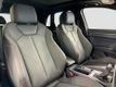2025 Audi Q3 S line Premium Plus 45 TFSI quattro - 22926961 - 14